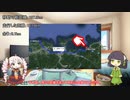 【VCB】2024年、走ります　～第9週～