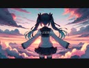 アネモネ/ ▼OFF▲ feat. 夏色花梨