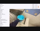七原くん「かみをささげよ」【2024/4/7】