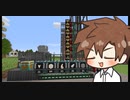 【Enigmatica 6 Expert】E6Eタカハシ part.6-37【タカハシ実況プレイ】（Minecraft1.16.5）