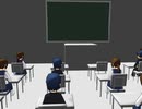 【あずきさん】ＭＭＤで遊んでみた【違和感】