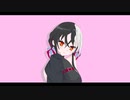 KISS ME/しろや feat.符色