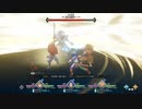 sc^イカれた生放送(聖剣伝説３ＴＯＭ 5周目)２－３