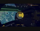 【実況】Hardspace:Shipbreakerやるぞー　part9