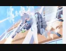 ブルーアーカイブのオープニング
