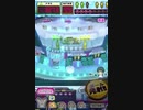 ヒョーザーン【最高MAX99枚BET】
