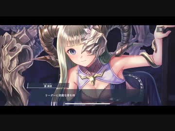 ホモと見るチョオエッチー全UR集3/3