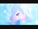 ブルアカTV OP X ワンダーステラ