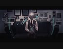 エゴイスト(Cover)