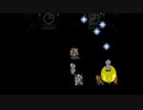 【実況】スターオーシャン(SFC版) part63