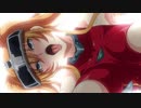 40秒で抜けちゃうの！？超アへ顔イキまくりアニメ