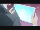 アロナ！？！？！？！？！？！？！？！？