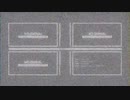 LICHTVII ➤ AntiBinary (ft. Vocaloid 6 Gumi)