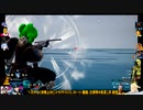 ⌘プレイアーカイブ⌘ PALWORLD その39