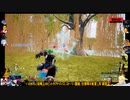 ⌘プレイアーカイブ⌘ PALWORLD その40
