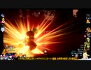 ⌘プレイアーカイブ⌘ PALWORLD その41