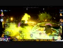 ⌘プレイアーカイブ⌘ PALWORLD その42