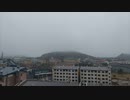 2024.04.08 (48倍速)ニコ生TSDL