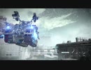 中年BBAのアーマードコア６初見プレイ　#036