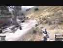 【沼実況】今さら遊ぶS.T.A.L.K.E.R.: Shadow of Chernobyl part2