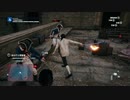 PC-Ubisoft+配信｜刺客信條：大革命｜第二期 (18)
