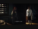 PC-Ubisoft+配信｜刺客信條：大革命｜第二期 (19)