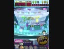 ヒョーザーン【最高MAX99枚BET】
