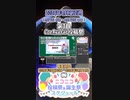 【#ニコニコ投稿祭】1／11『#第3回CoeAvatar投稿祭』2024年4月第2週のニコニコ投稿祭&誕生祭スケジュールを知ろう【#COEIROINK解説】#ボイロ #CoeAvatar