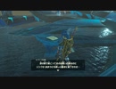 ゼルダの伝説　ブレス オブ ザ ワイルド　実況プレイPart242