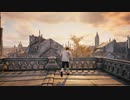 PC-Ubisoft+配信｜刺客信條：大革命｜第二期 (21)