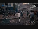 PC-Ubisoft+配信｜刺客信條：大革命｜第二期 (22)