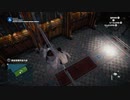 PC-Ubisoft+配信｜刺客信條：大革命｜第二期 (23)