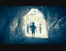 PC-Ubisoft+配信｜刺客信條：大革命｜第二期 (25)