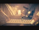 PC-Ubisoft+配信｜刺客信條：大革命｜第二期 (26)