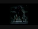 マボロシヒトゴロシ / Ciちゃんβ