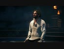 PC-Ubisoft+配信｜刺客信條：大革命｜第二期 (27)
