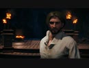 PC-Ubisoft+配信｜刺客信條：大革命｜第二期 (28)
