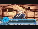 【実況】アルトネリコ２の実況がしたい時期※ネタばれあり【３７ネリコ目】