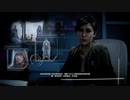 PC-Ubisoft+配信｜刺客信條：大革命｜第二期 (30)