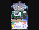 【#ニコニコ投稿祭】11／11『#童貞ネタ曲投稿祭』2024年4月第2週のニコニコ投稿祭&誕生祭スケジュールを知ろう【#COEIROINK解説】#ボカロ #東方 #ニコニコインディーズ