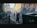 PC-Ubisoft+配信｜刺客信條：大革命｜第二期 (34)