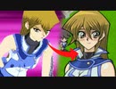 ヒロインの天上院明日香さん簡単に攻略されてしまう　【『タッグフォース』初見実況！（遊戯王TF1）】