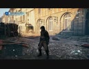 PC-Ubisoft+配信｜刺客信條：大革命｜第二期 (35)