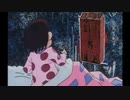【ゆっくり実況】愛し愛されるスイッチ版DbDPart235
