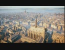 PC-Ubisoft+配信｜刺客信條：大革命｜第二期 (37)