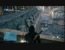 PC-Ubisoft+配信｜刺客信條：大革命｜第二期 (38)