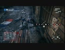 PC-Ubisoft+配信｜刺客信條：大革命｜第二期 (40)
