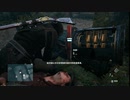 PC-Ubisoft+配信｜刺客信條：大革命｜第二期 (43)