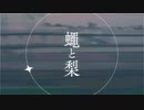 橘しとら - 蠅と梨 feat.初音ミク (*Yuu Remix)