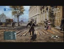 PC-Ubisoft+配信｜刺客信條：大革命｜第二期 (45)